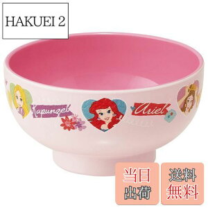 yzXP[^[ (skater) h ` 250ml dqW HΉ vZX fBYj[ `o N6