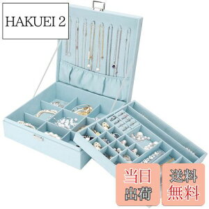 yzProCase WG[{bNX WG[[  2w WG[ [P[X ANZT[[ r[Y[ I[KiCU[  O  E̎d؂t -u