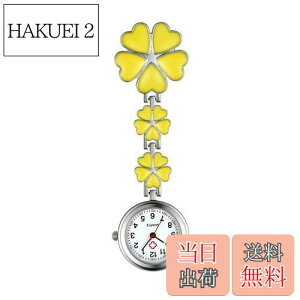 yzLancardo i[XEHb` v Ōt Nbv Ԃт v EHb` fB[X AiO v |PbgEHb` v[g