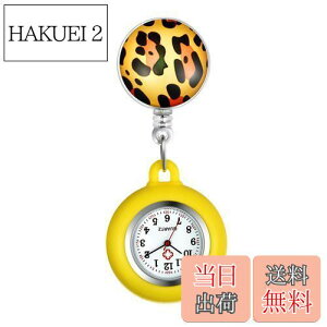 yzLancardo Ōt v NbvEHb` Lяk VR v i[XEHb` Y fB[X AiO v P[XO\ v[g