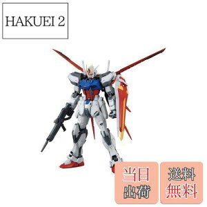 yzGundam MG @mK_SEED G[XgCNK_ Ver.RM 1/100XP[ Fς݃vf