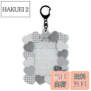 yzTI(SANRIO) N~ g[fBOJ[hpz_[(GWCACh), 452181