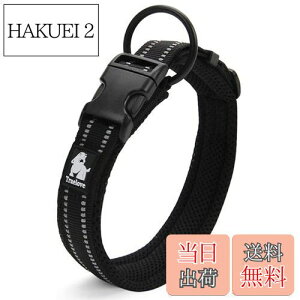 yzcocomall{X  ̎ pP ^A^A^p ybgpi 3Mˍޗ iC ʋC e͐ \tg ߉\ (M, ubN)