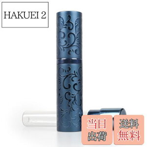 yzGENERISCH 10mlXv[{g ]p^[̍zɎ_A~jEXv[{g |[^u{gAg}CU[lߑւ Xv[{g {g {g