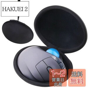 yzp [P[X LogicoolCXgbN{[ M575SPd/M575GR /M575S/M570/M575 p[P[X -waiyu JP