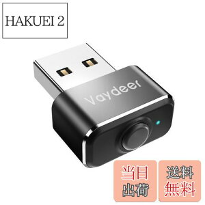 �y���������zVAYDEER �X�[�p�[�~�j ������ �}�E�X�W�O���[ USB �|�[�g �}�E�X���[�o�[ Mouse Jiggler �}�E�X �G�~�����[�^ �}�E�X ���� ������ ON/OFF�X�C�b�`�t�� �}���`�g���b�N�̃T�|�[�g �h���C