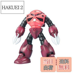 yzBANDAI SPIRITS(o_C Xsbc) MG @mK_ MSM-07S VApYSbN 1/100XP[ Fς݃vf