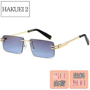 yz[SHEEN KELLY] jpgXTOXp`^t[TOXV[X[YACEFA