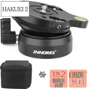 yzINNOREL LB60 xOx[X x[AWXgv[g dS _ A~jE 1/4hIlW ׃lW őω׏d10KG ou Or r obOt