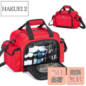 yzTrunab ~}obO e fBJobO KobO yobÔ݁zÃobO ƒp ~} s AEghA oR K  wZ }uobO 