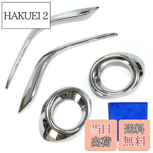 yzWellvie }c_ AeU tHOCg K[jbV Jo[ GJn MAZDA ATENZA ANZT[ JX^ p[c tHOvOi4_ZbgjNbL