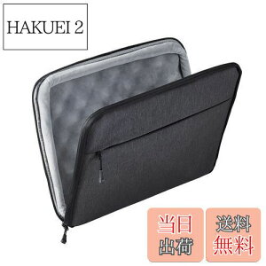 yzGR p\R/PCP[X ϏՌ MacBook Air 13 (2020 / 2019 / 2018N) MacBook Pro 13 (2020 / 2019 / 2018 / 2017 / 2016N) ubN BM-IBPM2013BK