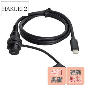 yzcablecc h USB-C Type-C USB 3.1 tbVJ[}EgP[u _bV{[hplp