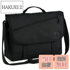 yzVASCHY V_[obO Y,e bZW[obO 15.6C`PC[ 15̎[|Pbg ΂߂obO y H A4 Jo ʋ ʊw s 񂰃obN וx