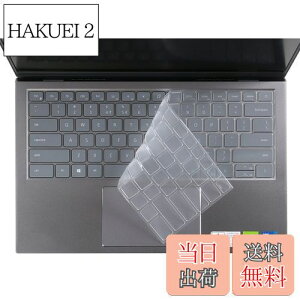 yzDell Inspiron 14 5410 5415 5418 5420 5430 5425 7415 7420 7430 7435 7425 14C`ALatitude 14 3420AInspiron 13/16 5310 5310 5pL[{[hJo[ 320 5 620 5630 veN^[ (Latitude 5410ɂ͓K܂)