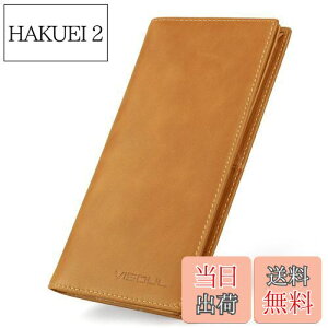 yz[VISOUL] z {v 12J[h[ zY XL~Oh~ D ܂z icJ[h[ ꗬ̊vEl ȂӃY KȂ e v ӂ܂ 