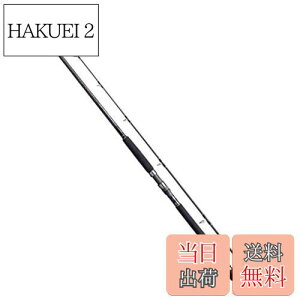 yzV}m(SHIMANO) bh 20 RgXiCp[ XR S100MH VALXeBO X^_[h  T[t S^l n 