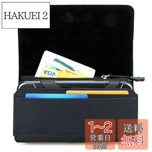 yzaubaddy zX^[ Wbp[EHbgEGXg|[` Ή@: iPhone (16 15 14 13 12 11) Pro Max, iPhone (16 15 14 8 7 6s 6) Plus, Samsung Galaxy (S24 S23 S22 S21 S20) Ultra/Plus/Fe