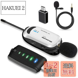 yzUSB CX}CN Alvoxcon }CN s}CNCX Cz[qt PC Nbv}CN UHF ^ Be g j^O p\R AndroidtH y {