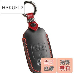 yz[smasol] V^[~[ L[Jo[ _Cnc ^g JX^ [uLpX Ag[ L[P[X V^g[ {v U[ DAIHATSU TANTO LA650S LA660S V^ X}[gL[P[X 