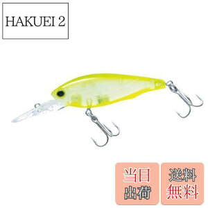 yzDUEL(fG) HARDCORE(n[hRA) A[ n[hRA LG Vbh (S) 50mm O[`[g F1204-LSCL