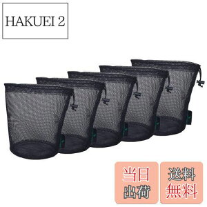 yzBoundless Voyagey5ZbgzbVobO ے XgOlbgobO iC[|[` s AEghA/St/ϕiȂǏ[ ubN (ubN [5], Mi