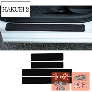 yzBAIYIUER z_ N-Van JJ1 JJ2^ H30.7~/z_ tBbg 4 GR1/2/3/4/5/6/7/8^ R2~ / z_ CR-V 5 V^(H30.8~) /z_ tBbg GKn GPn GRn/z_ F[uRVn RUnv (H25.12~) p