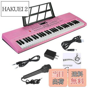 yzHricane L[{[h sAm dqsAm 61 200މF 200ރY 60ȃf LCDfBXvC 錮 y {pl wbhtHΉ q S Kp USBP[