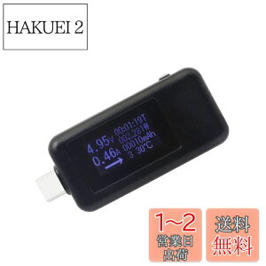 yzSinLoon usbddeX^[ `FbJ[ type cX-IX p[[^[ }[dQC3.0/QC2.0 ʉ] [gA[ o L@LEDʕt