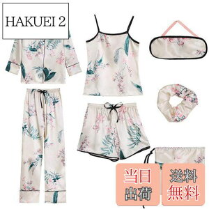 yzZuevi pW} fB[X Te [EFA 7_Zbg   Q L~\[ tďH ɗD ubNn (x[W, M)