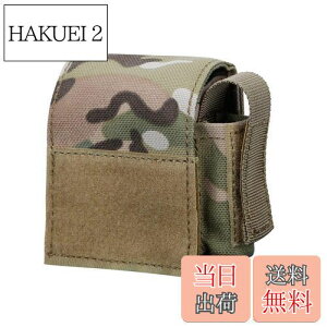 yz[PHOENIX IKKI] ^oR ΂  C^[ [ |[` P[X [P[X ^oRP[X ^oR|Pbg i  [Xgbvt gѕ֗ CP