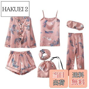 yzZuevi pW} fB[X Te [EFA 7_Zbg   Q L~\[ tďH ɗD ubNn (sN, L)