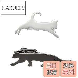 yzYoursfs L lN^Cs Zbg 2{ ubN Vo[ ˂ lN^Cs Y ʔ lR lN^C ANZT[