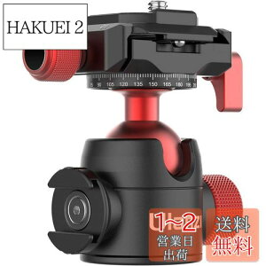 yzUlanzi U-70 R_ AJXCX zbgV[ {[wbh V[uPbg 360x] A~ AJXCXv[g 1/4"3/8"tlWt