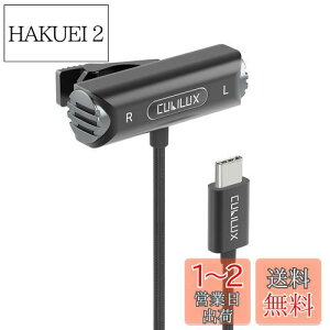 yzCubilux SLC-1 USB Type CXeI}CNA^CvCxA}CNAX}zƃJpAΉiPhone 16/15 Pro MaxAiPad Pro 13/12.9/11AiPad Air 13/5th/4thAiPad 10A Samsung S25/S24/S23/S22/S21APixel 9/8/7/6 P