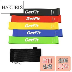 yzGetFit g[jO`[u `[u S`[u GNTTCYoh ؃g `[u g[jO `[u g[jOoh Xgb`oh Soh g[j