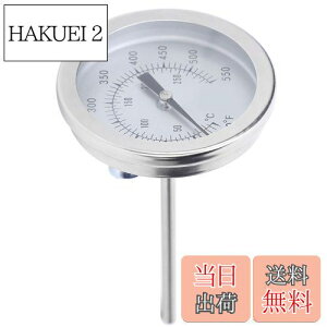 yzTS-BX5350-550? XeX| xv O|C^[oC^ xv 5/16UNC