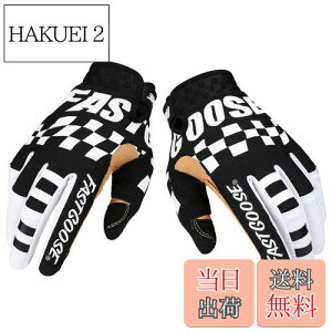 yzSEKIDAR I[goC  oCNO[u  ʋC Ռz veN^[ I[goCO[u [VO It[h  ~ ϏՌ jp