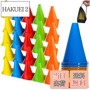 yzBiAnYC 23cm }[J[R[,J[R[ ~j,~jR[,TbJ[ R[,OpR[ ~j,TbJ[ 싅 ejX tbgT KR[,{[X|[c c̋Z╔ ㋣