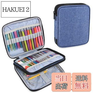 yzTeamoy 荠҂ݐj[P[X jE[XjEtւ֐jE҂ݕpANZT[ RpNgɎ܂ w h v[g(j܂܂Ȃju[