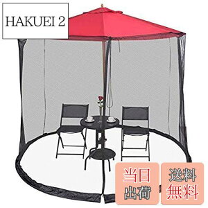 yzᒠ p\p Ꮬ hlbg XL[glbg K[fp\ Ꮬ t[TCY y x ʓI ^ѕ֗ bVf Lv AEghA (ubN