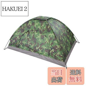 yzSutekus eg RpNg ʕ Lveg \eg ^eg h ً} yAEghApizilpj