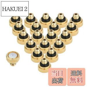 yz~XgmY omY 0.3 mm ^J Xv[ XvN[ _Ɵ K[fjO  Up 20Zbg