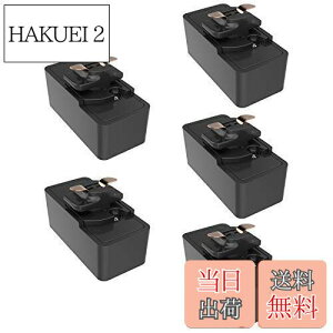 yzDiCUNO _Ng[ vO [pV[OvO CeBO[p|V[O{fB _Ng[ ϊ\Pbg (, 5)