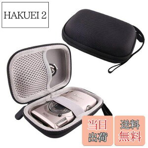 yzCanon IXY650 IXY200 IXY180 IXY210 fW^J p[P[X-WERJIA()