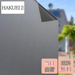 yzRabbitgoo KXډBtB KX ډBV[g X[NtB ῂy uvJbgO΍ œ\Ă͂ \蒼 Uh~  CډB(