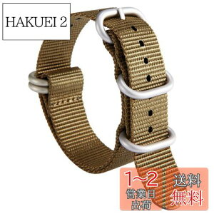 yz[BINLUN] rvoh G10㎿vpiCxg }`J[EIb`Xgbv jpp18mm 19mm 20mm 21mm 22mm 23mm 24mm XeXobNt(J[L-Vo[ 21