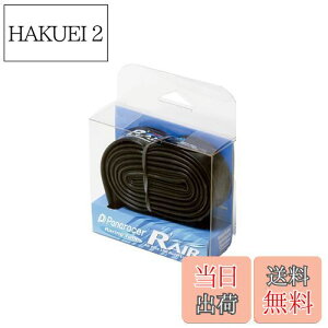 yzpi[T[(Panaracer) R'AIR yʃ`[u 700×23~28C  80mmou { TW723-28F80-RA