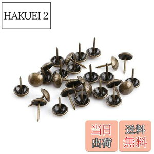 yzochuny100PCSzNM B e Be[W̒ Ƌp H|iB(2)