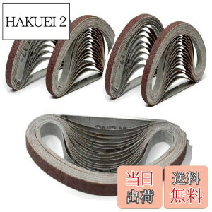 yzS.fields.inc xg Thxg xgT_[ 50{ ւxg GhXxg xg (#40)